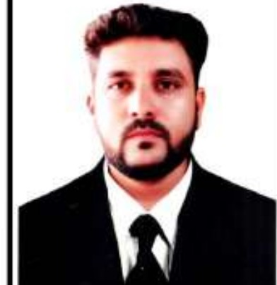 Saleemsab